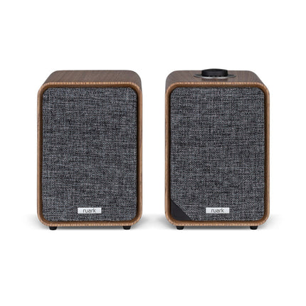 Boxe active desktop Ruark Audio MR1 Mk3