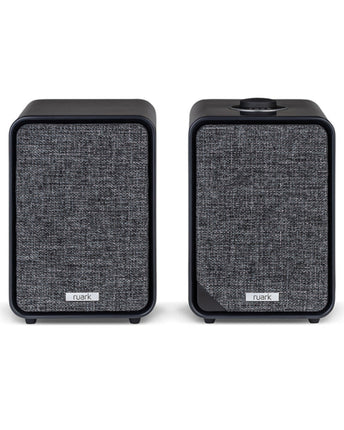 Ruark Audio desktop MR1 Mk3