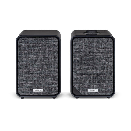 Boxe active desktop Ruark Audio MR1 Mk3
