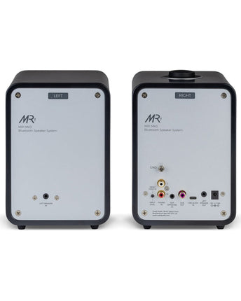 Ruark Audio desktop MR1 Mk3