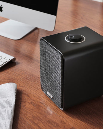Ruark Audio desktop MR1 Mk3