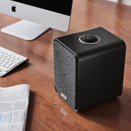 Boxe active desktop Ruark Audio MR1 Mk3