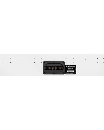Elac Muro SB41L