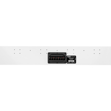 Soundbar Elac Muro SB41L