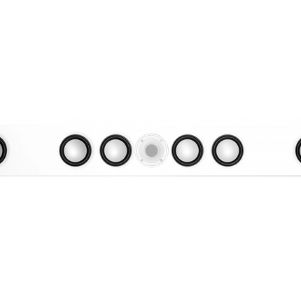 Soundbar Elac Muro SB41L