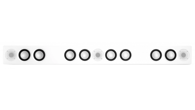 Soundbar Elac Muro SB41L