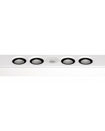 Elac Muro SB41L