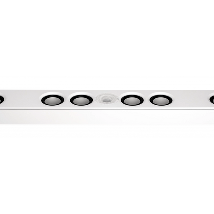 Soundbar Elac Muro SB41L