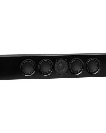 Elac Muro SB41L