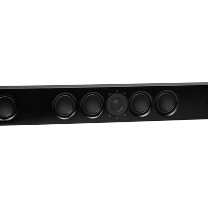 Soundbar Elac Muro SB41L