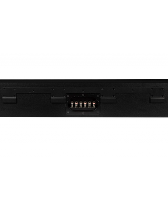 Elac Muro SB41L