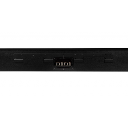 Soundbar Elac Muro SB41L