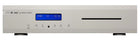 CD плейър Musical Fidelity M2scd