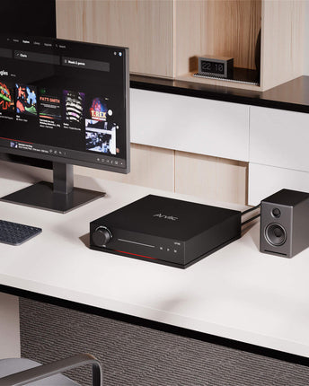 Arylic LP100