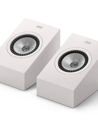 Високоговорители Atmos KEF Q8 Meta