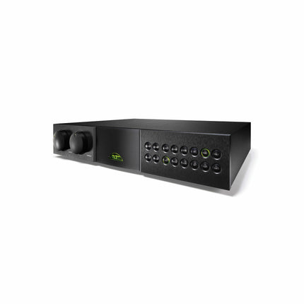 Preamplificator NAIM NAC 282