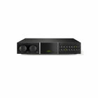 Preamplificator NAIM NAC 282