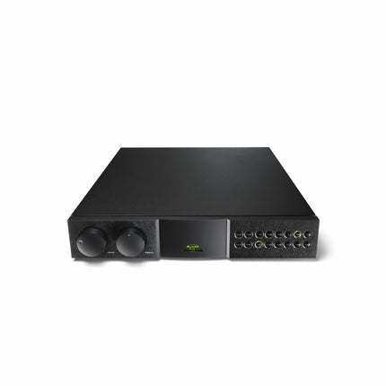 Preamplificator NAIM NAC 282
