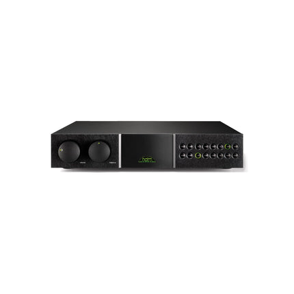 Preamplificator NAIM NAC 252