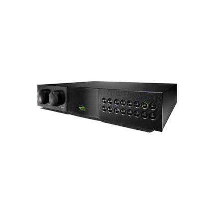 Preamplificator NAIM NAC 252
