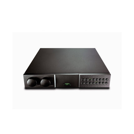 Preamplificator NAIM NAC 252