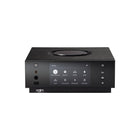 NAIM Uniti Atom Headphone Edition