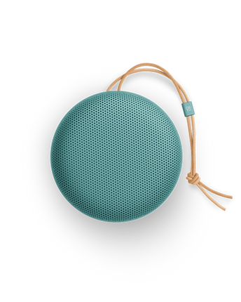 Bang & Olufsen Beosound A1 3rd Gen