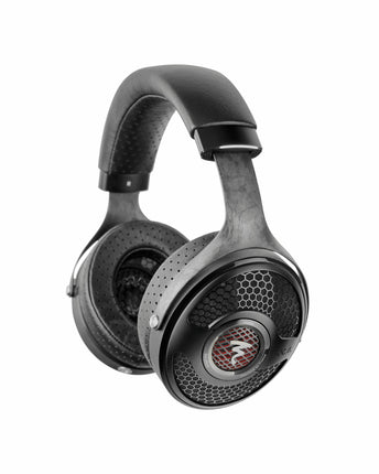 Слушалки Focal Utopia Over Ear