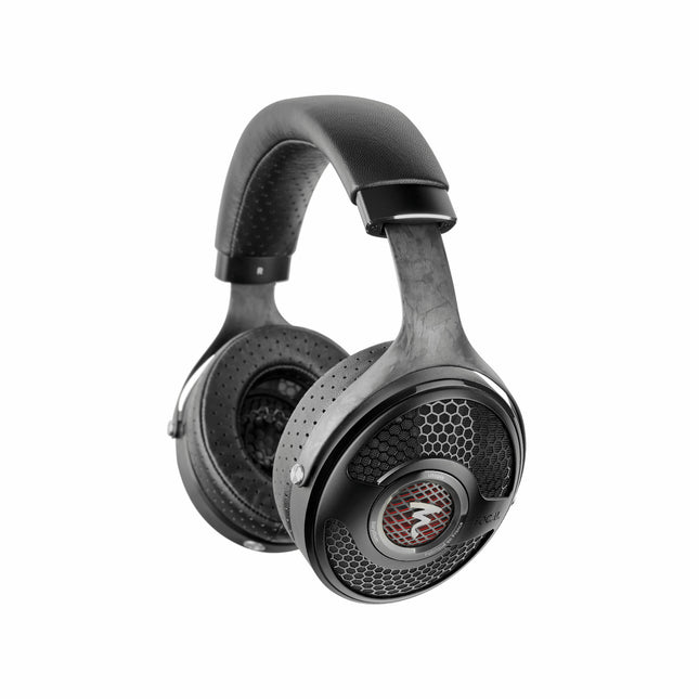 Focal Utopia 2022 Слушалки Over Ear