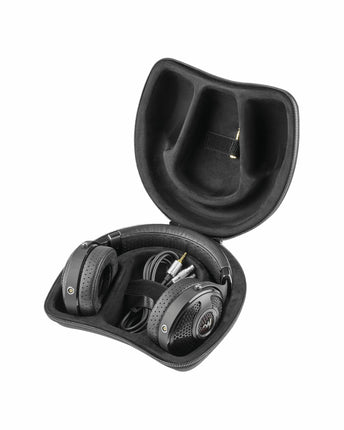 Слушалки Focal Utopia Over Ear