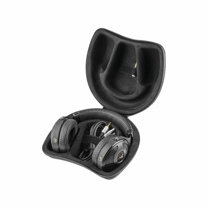 Слушалки Focal Utopia Over Ear