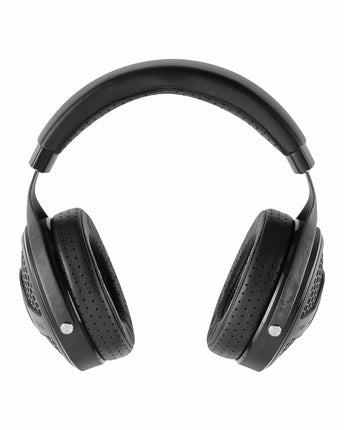 Слушалки Focal Utopia Over Ear