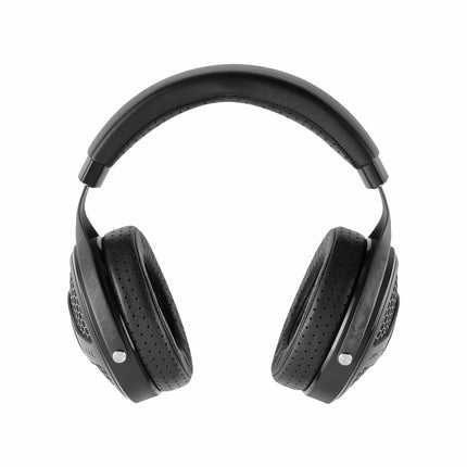 Focal Utopia 2022 Слушалки Over Ear