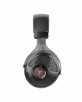 Слушалки Focal Utopia Over Ear