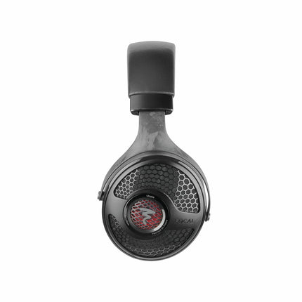 Слушалки Focal Utopia Over Ear