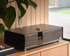Ruark Audio R410