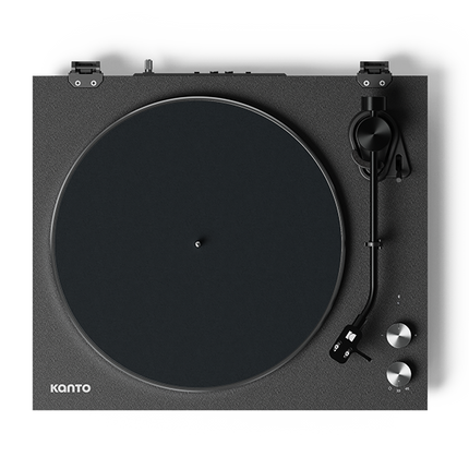 Pick-up Kanto Audio OBI3