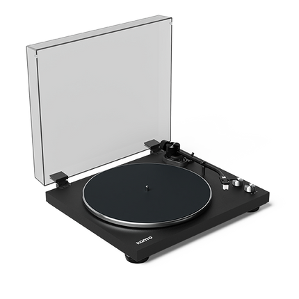 Pick-up Kanto Audio OBI3