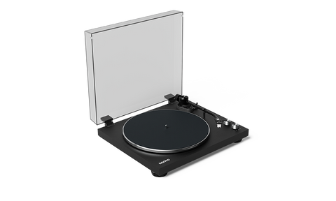 Pick-up Kanto Audio OBI3