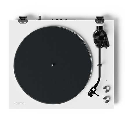 Pick-up Kanto Audio OBI3