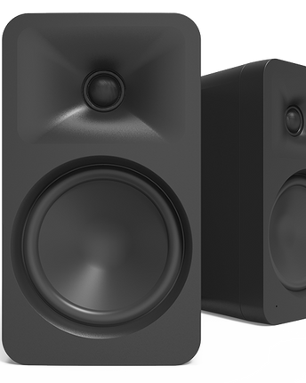 Kanto Audio ORA4