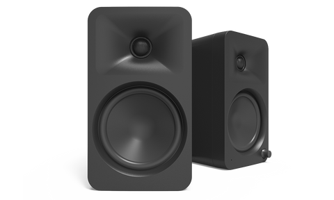 Kanto Audio ORA4