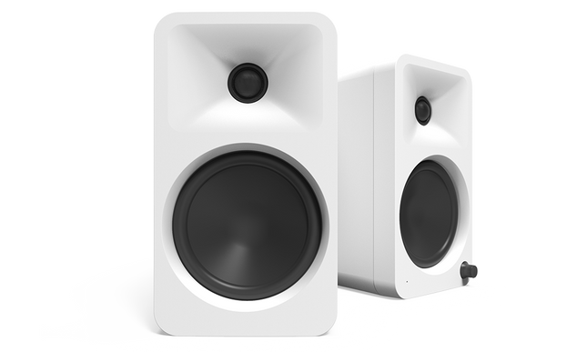 Boxe active Kanto Audio ORA4