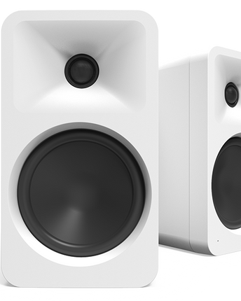 Kanto Audio ORA4