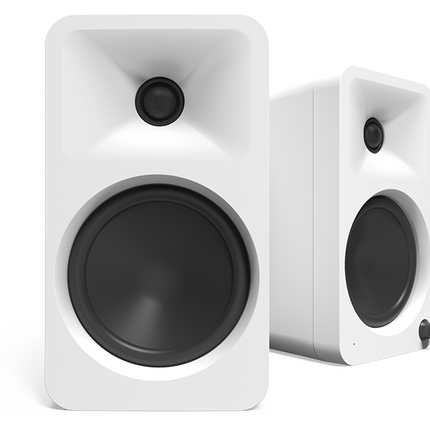 Boxe active Kanto Audio ORA4, 4 inch woofer, 100W, Bluetooth