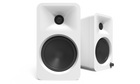 Kanto Audio ORA4