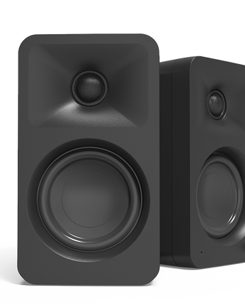 Kanto Audio ORA