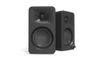 Kanto Audio ORA