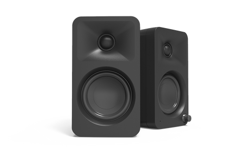 Kanto Audio ORA