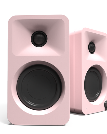 Kanto Audio ORA
